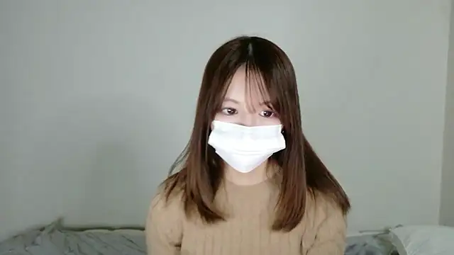 JDsakichan2 online show from February 10, 12:04 pm