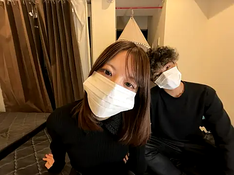 JDsakichan2 online show from October 22, 1:54 pm