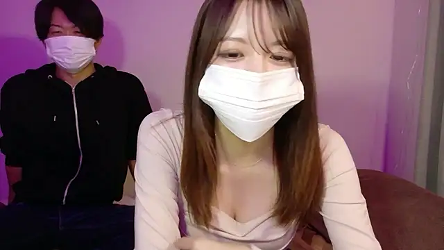 JDsakichan2 online show from April 3, 1:28 pm
