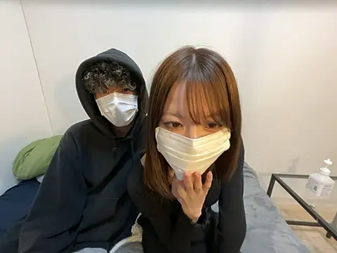 JDsakichan2 online show from October 21, 12:26 pm