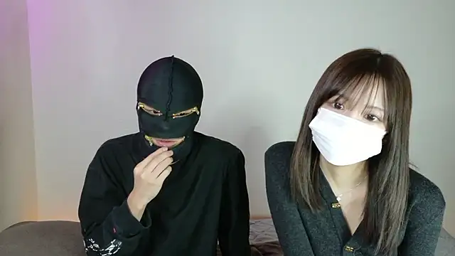 JDsakichan2 online show from February 17, 12:13 pm