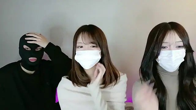 JDsakichan2 online show from January 10, 1:06 pm