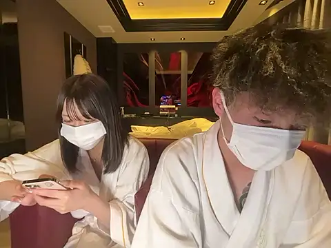 JDsakichan2 online show from January 14, 12:31 pm