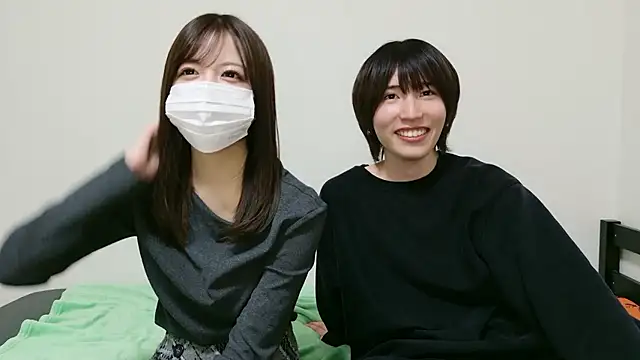 JDsakichan2 online show from April 16, 12:28 pm