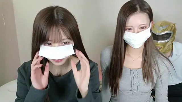 JDsakichan2 online show from December 15, 12:11 pm