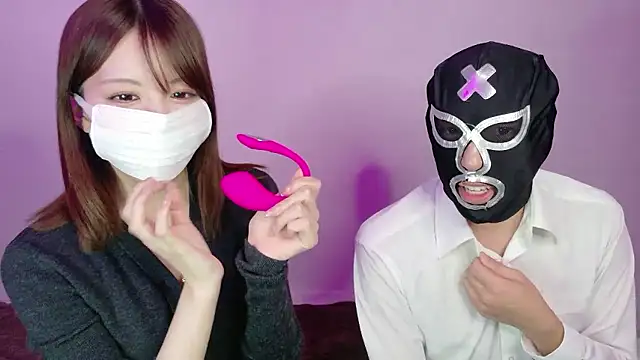 JDsakichan2 online show from November 7, 12:42 pm