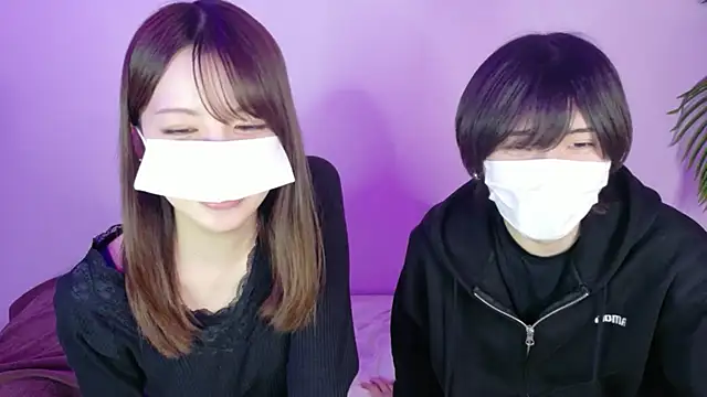 JDsakichan2 online show from April 1, 12:50 pm