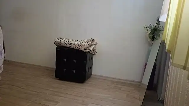 IsabellaHammer online show from January 9, 11:39 am