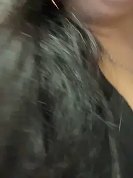 smgirls online show from November 6, 10:08 am