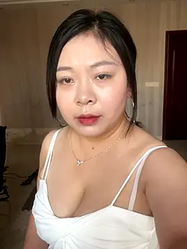 smgirls online show from September 14, 8:04 am