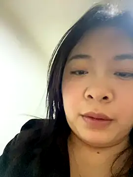 smgirls online show from November 21, 10:14 am