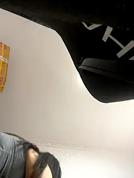 smgirls online show from November 1, 9:14 am