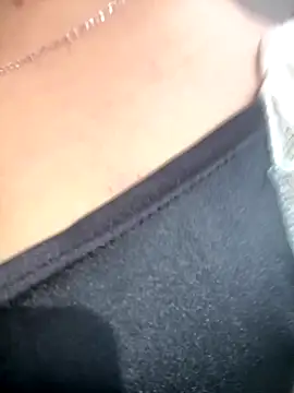 smgirls online show from September 10, 8:13 am