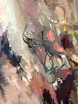 smgirls online show from October 6, 8:26 am