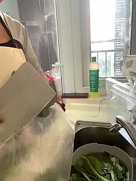 smgirls online show from November 15, 9:24 am