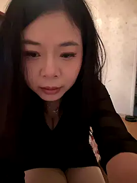 smgirls online show from October 29, 9:52 am