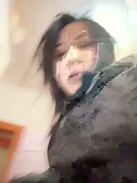 smgirls online show from December 1, 3:24 pm