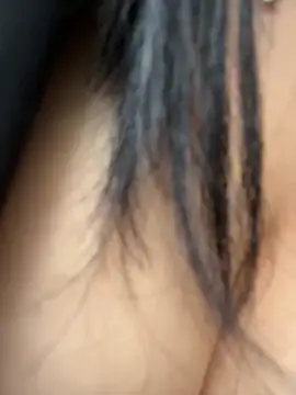 smgirls online show from November 2, 9:14 am