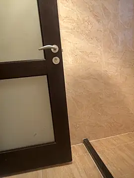 smgirls online show from November 10, 7:46 am