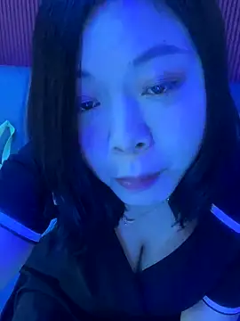 smgirls online show from September 16, 10:16 am