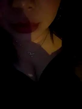 smgirls online show from November 26, 7:36 pm