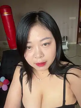 smgirls online show from September 20, 8:52 am