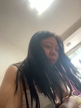 smgirls online show from September 30, 5:13 am