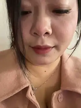 smgirls online show from November 7, 8:41 am