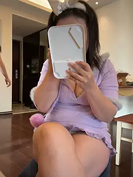 smgirls online show from November 26, 6:57 am