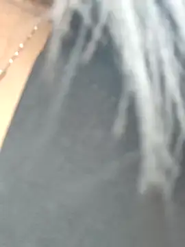 smgirls online show from October 24, 9:08 am