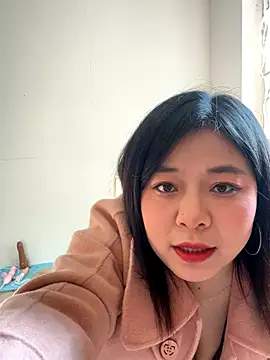 smgirls online show from November 20, 7:31 am