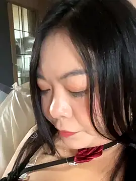 smgirls online show from September 19, 9:46 am