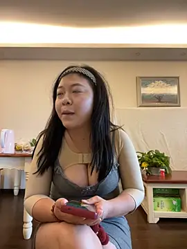 smgirls online show from November 13, 7:34 am