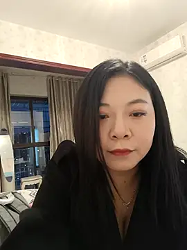 smgirls online show from October 25, 10:47 am