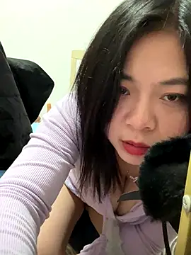 smgirls online show from November 25, 6:52 pm