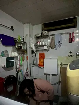 smgirls online show from November 28, 2:17 pm