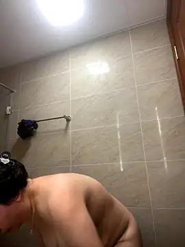 smgirls online show from October 3, 8:21 pm