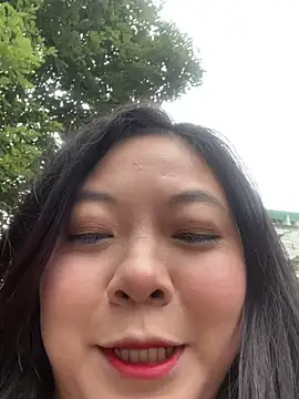 smgirls online show from November 4, 7:23 am