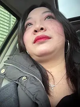 smgirls online show from December 15, 2:17 am
