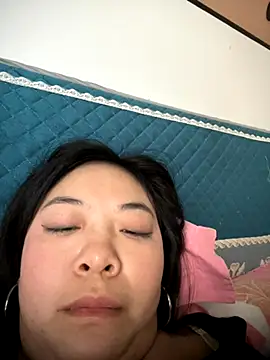 smgirls online show from November 28, 12:55 am