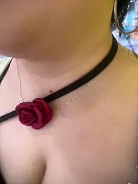 smgirls online show from September 9, 10:57 am