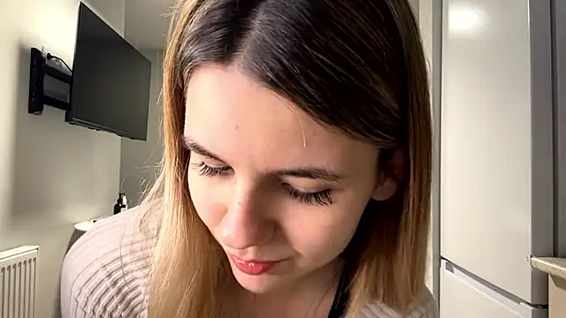 Denni Spilber online show from March 1, 5:02 pm