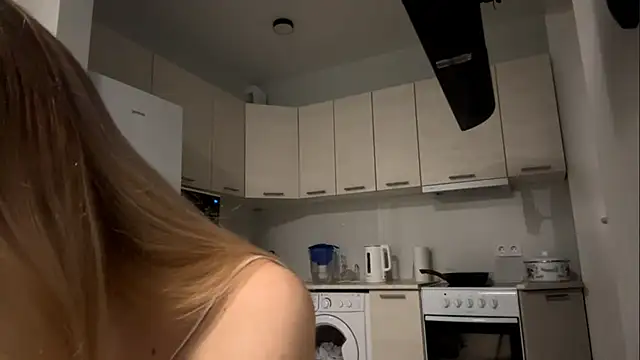 Denni Spilber online show from October 28, 3:22 pm