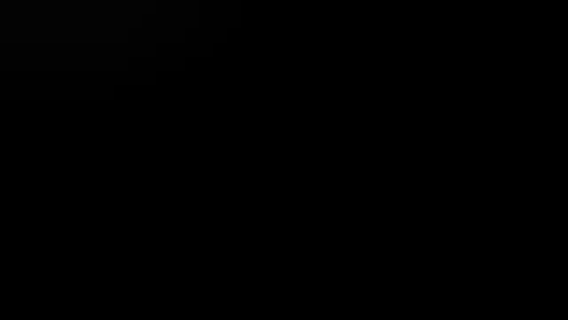 Denni Spilber online show from November 9, 3:38 pm