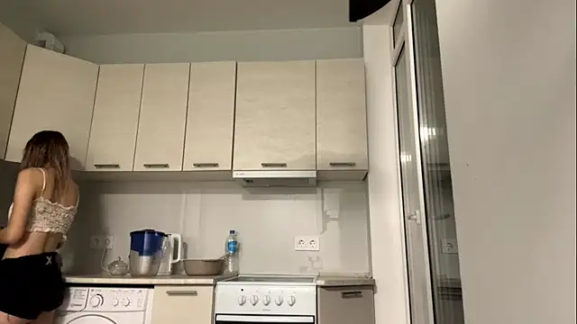 Denni Spilber online show from September 23, 4:47 pm