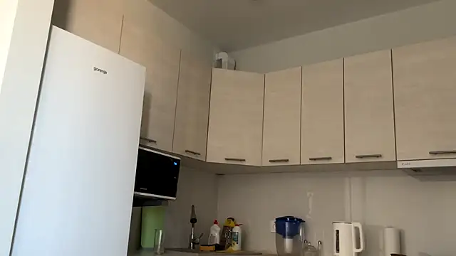 Denni Spilber online show from November 1, 12:32 pm