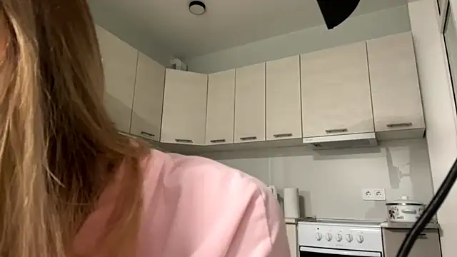 Denni Spilber online show from October 7, 5:14 pm