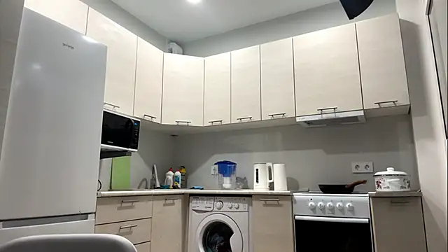 Denni Spilber online show from October 13, 3:13 pm