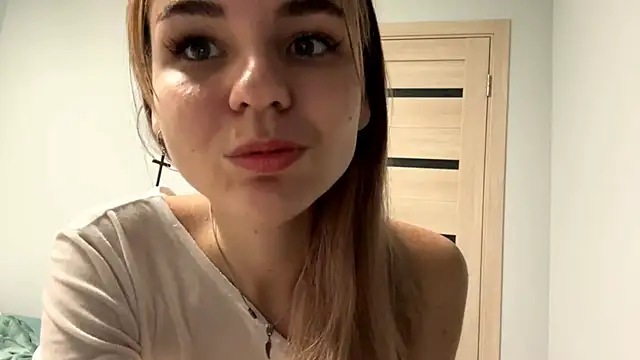 Denni Spilber online show from September 22, 4:46 pm