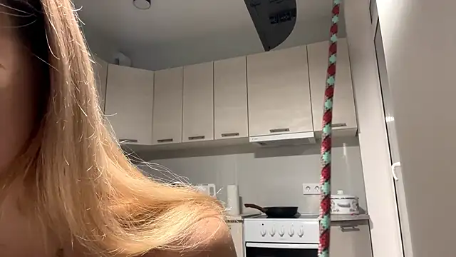 Denni Spilber online show from October 23, 5:22 pm